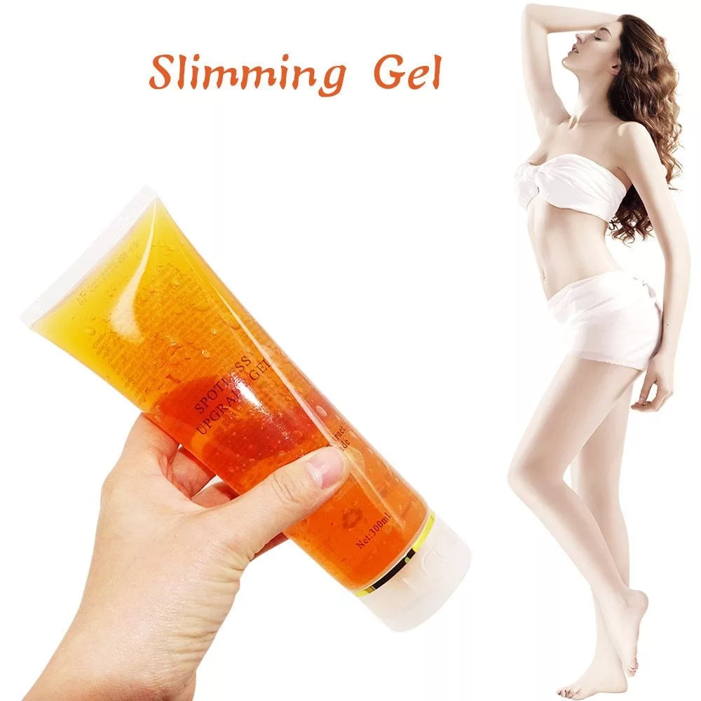 Conductive Gel for Beauty Device Ultrasonic RF Gel for Slimming, Lifting, Firming and Tightening