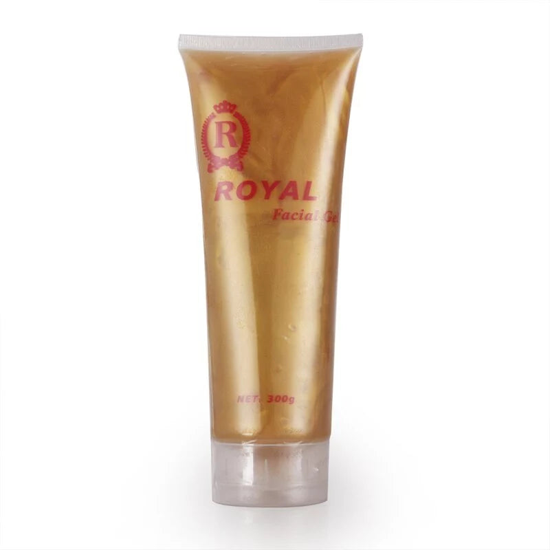 Conductive Gel for Beauty Device Ultrasonic RF Gel for Slimming, Lifting, Firming and Tightening