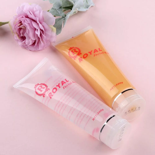 Conductive Gel for Beauty Device Ultrasonic RF Gel for Slimming, Lifting, Firming and Tightening