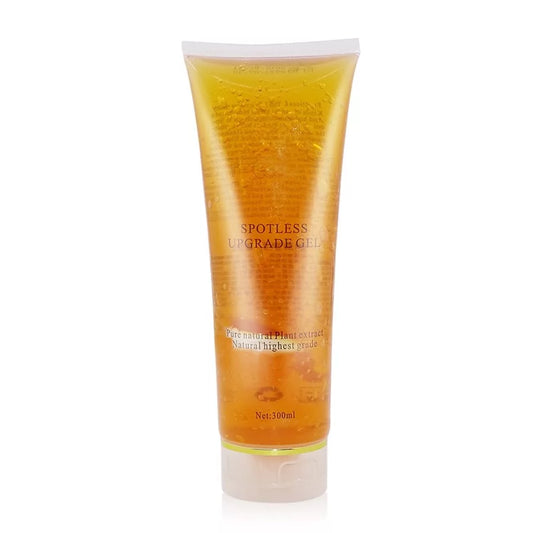 Conductive Gel for Beauty Device Ultrasonic RF Gel for Slimming, Lifting, Firming and Tightening